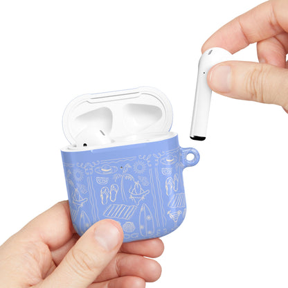 La Dolce Vita AirPod Case - SmartHomeGoodies