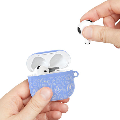 La Dolce Vita AirPod Case - SmartHomeGoodies