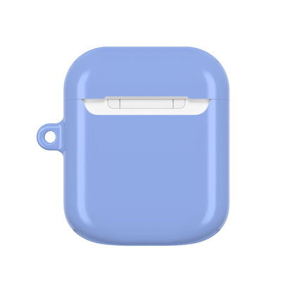 La Dolce Vita AirPod Case - SmartHomeGoodies