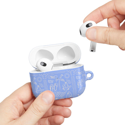 La Dolce Vita AirPod Case - SmartHomeGoodies