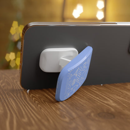 La Dolce Vita Phone Grip & Stand - SmartHomeGoodies