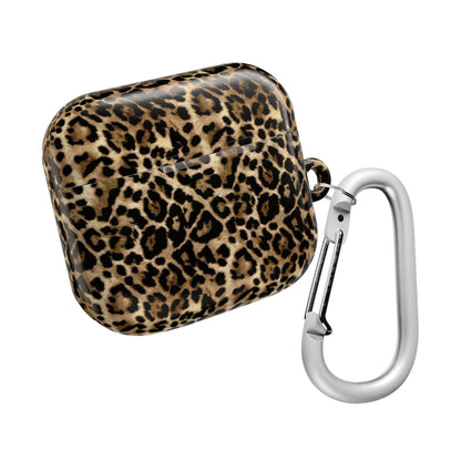 Leopard AirPod Cases - SmartHomeGoodies