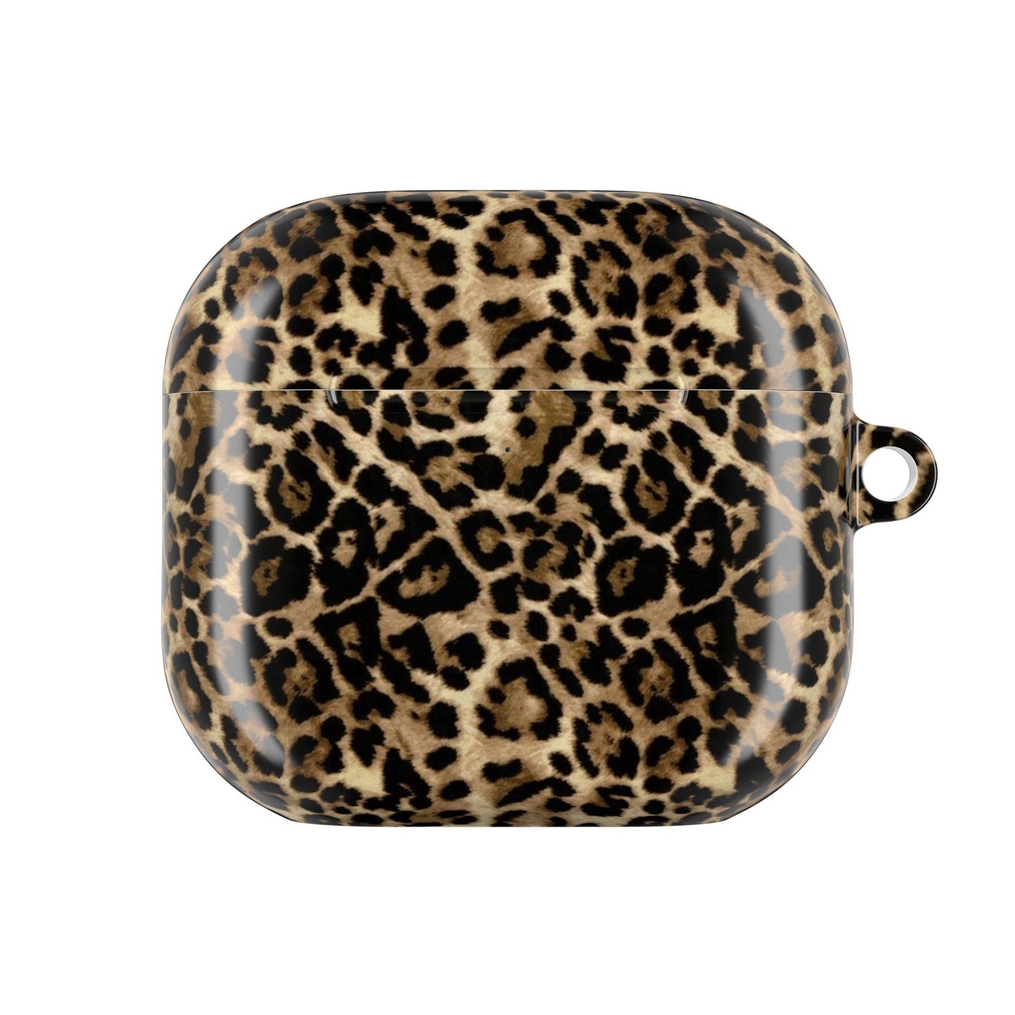 Leopard AirPod Cases - SmartHomeGoodies