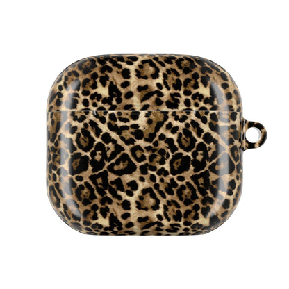 Leopard AirPod Cases - SmartHomeGoodies