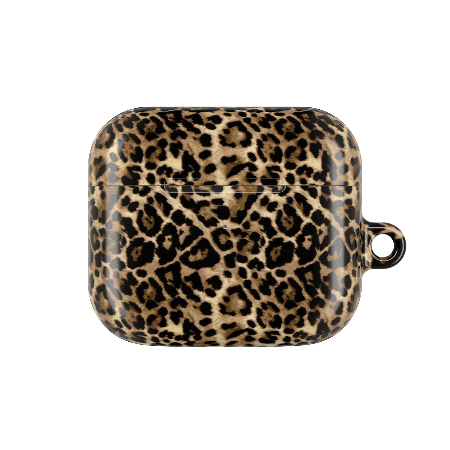 Leopard AirPod Cases - SmartHomeGoodies