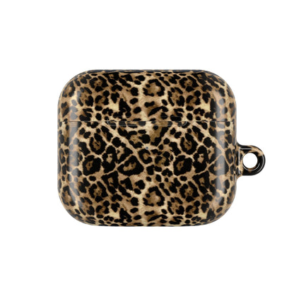 Leopard AirPod Cases - SmartHomeGoodies