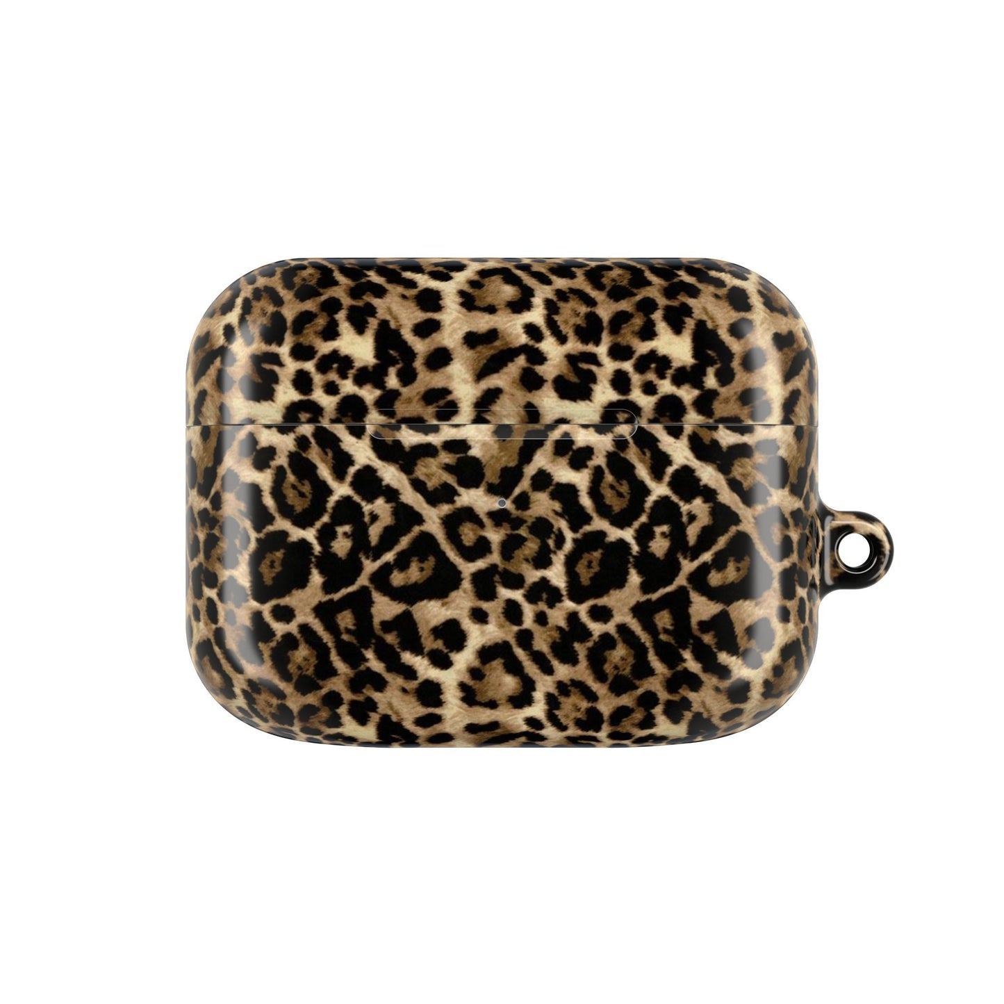 Leopard AirPod Cases - SmartHomeGoodies