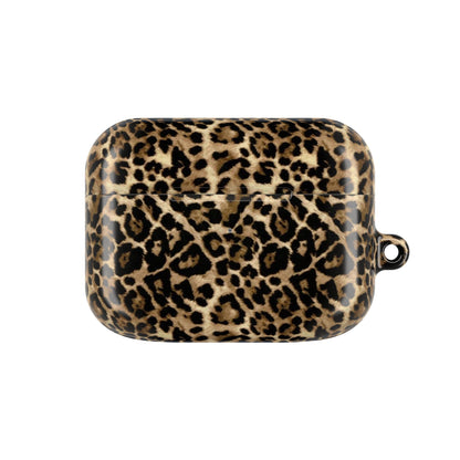 Leopard AirPod Cases - SmartHomeGoodies