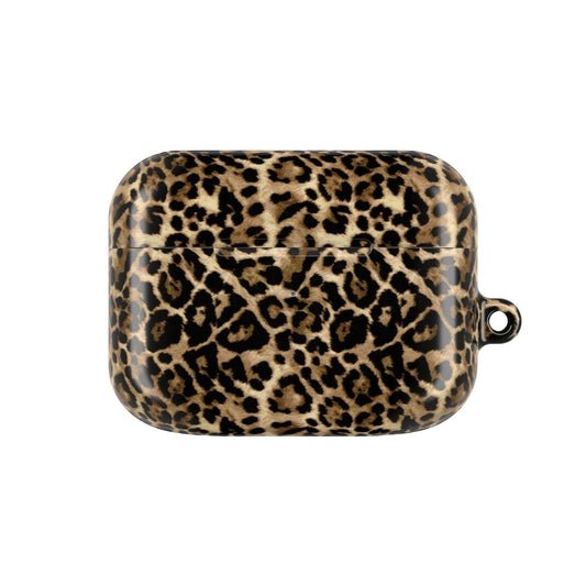 Leopard AirPod Cases - SmartHomeGoodies