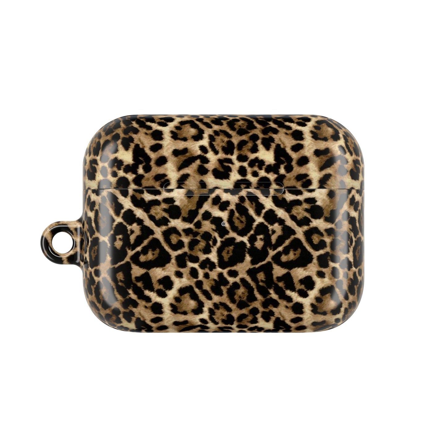 Leopard AirPod Cases - SmartHomeGoodies