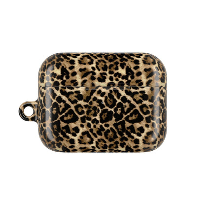 Leopard AirPod Cases - SmartHomeGoodies