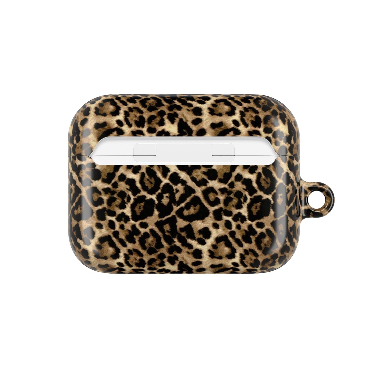 Leopard AirPod Cases - SmartHomeGoodies