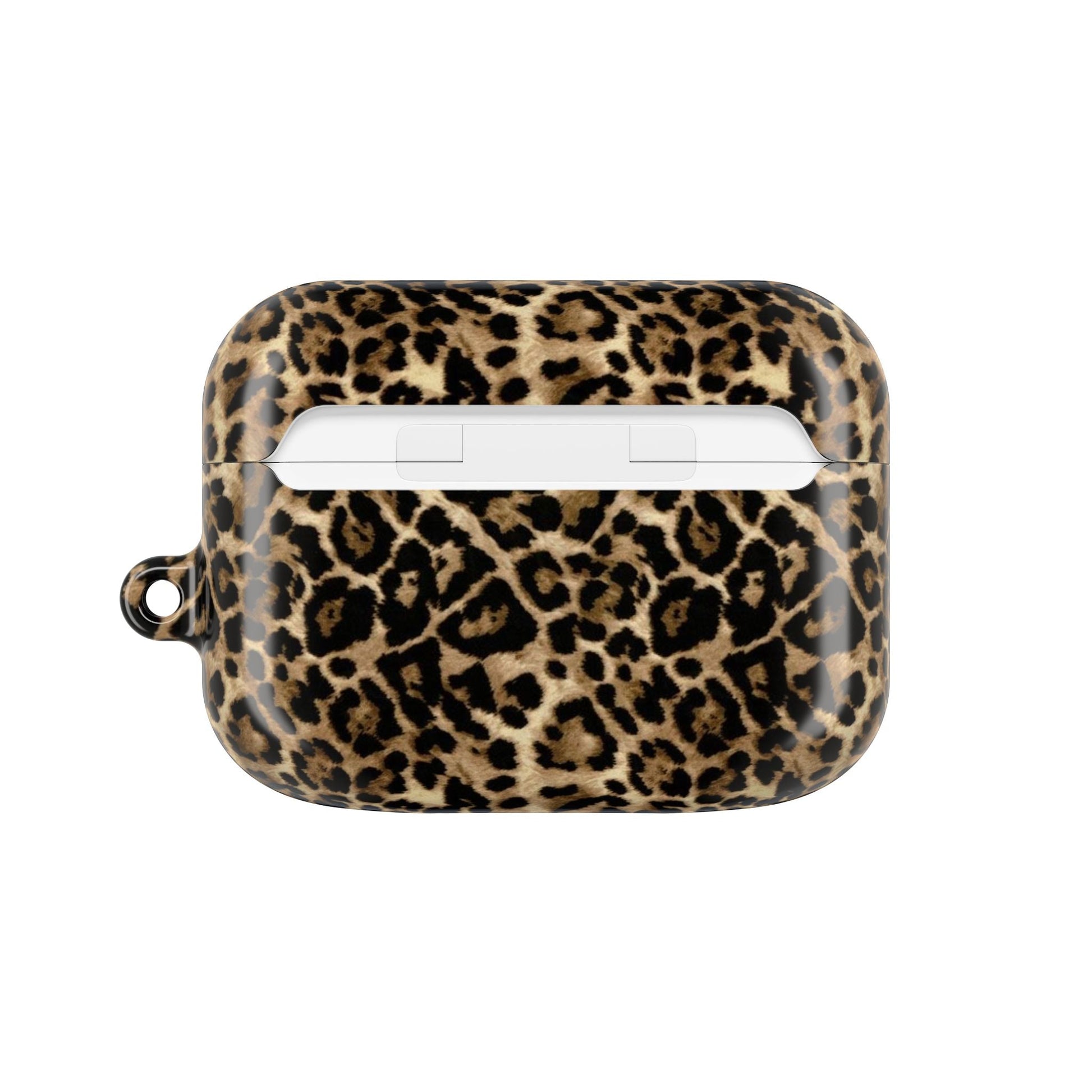 Leopard AirPod Cases - SmartHomeGoodies