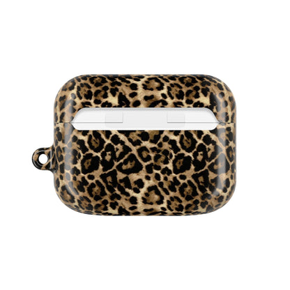 Leopard AirPod Cases - SmartHomeGoodies