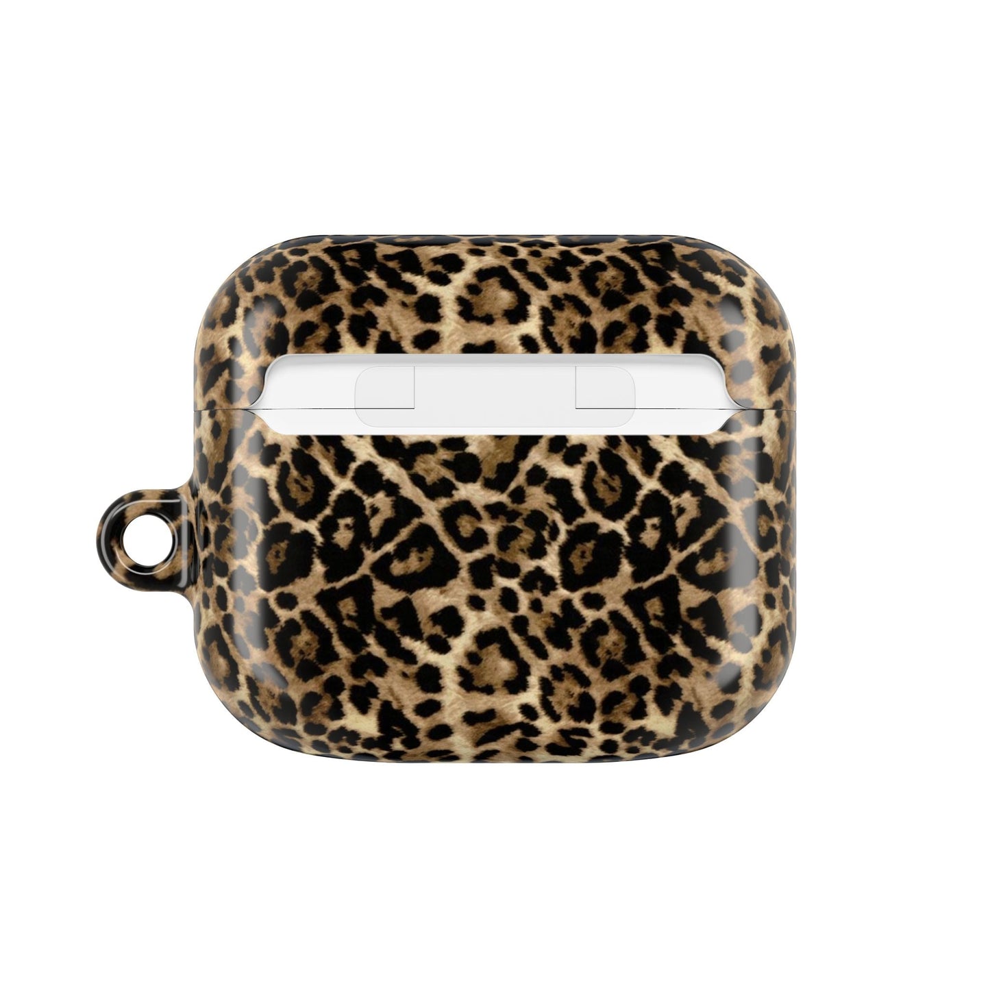 Leopard AirPod Cases - SmartHomeGoodies