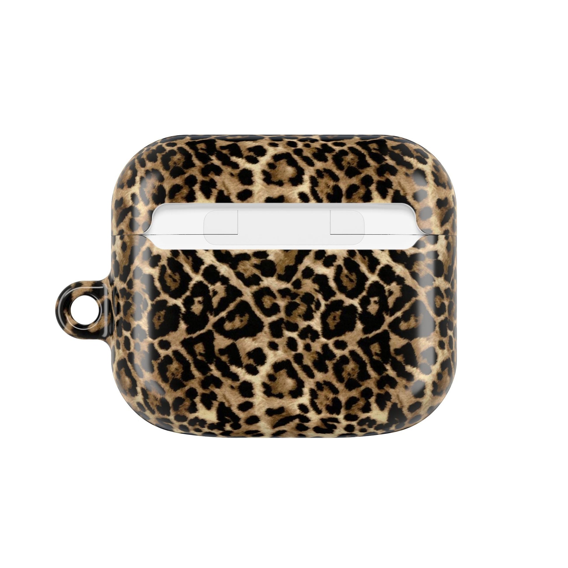 Leopard AirPod Cases - SmartHomeGoodies