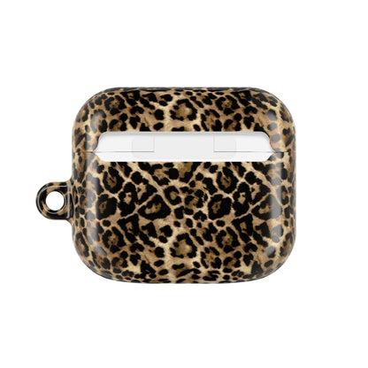 Leopard AirPod Cases - SmartHomeGoodies