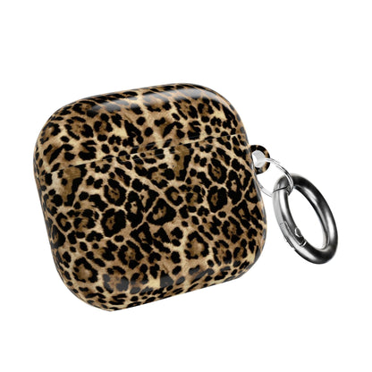 Leopard AirPod Cases - SmartHomeGoodies
