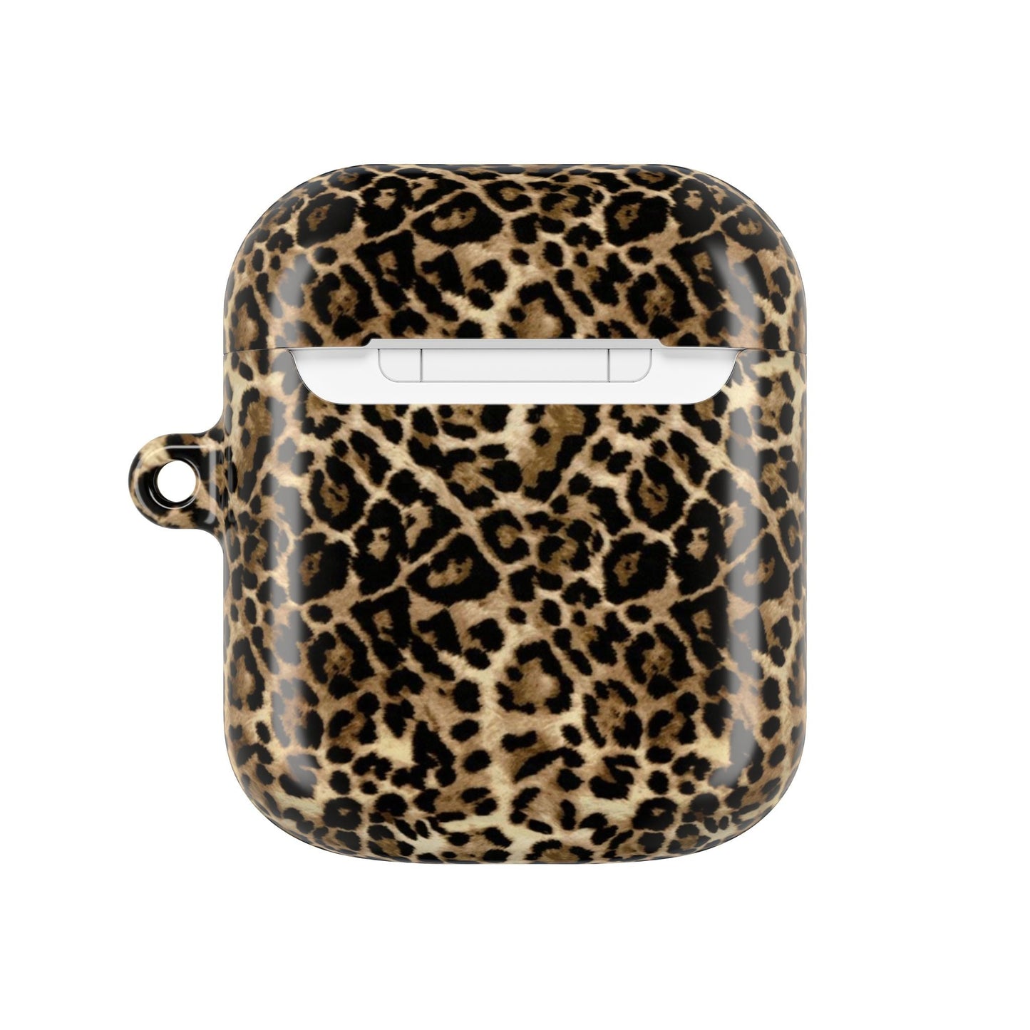 Leopard AirPod Cases - SmartHomeGoodies