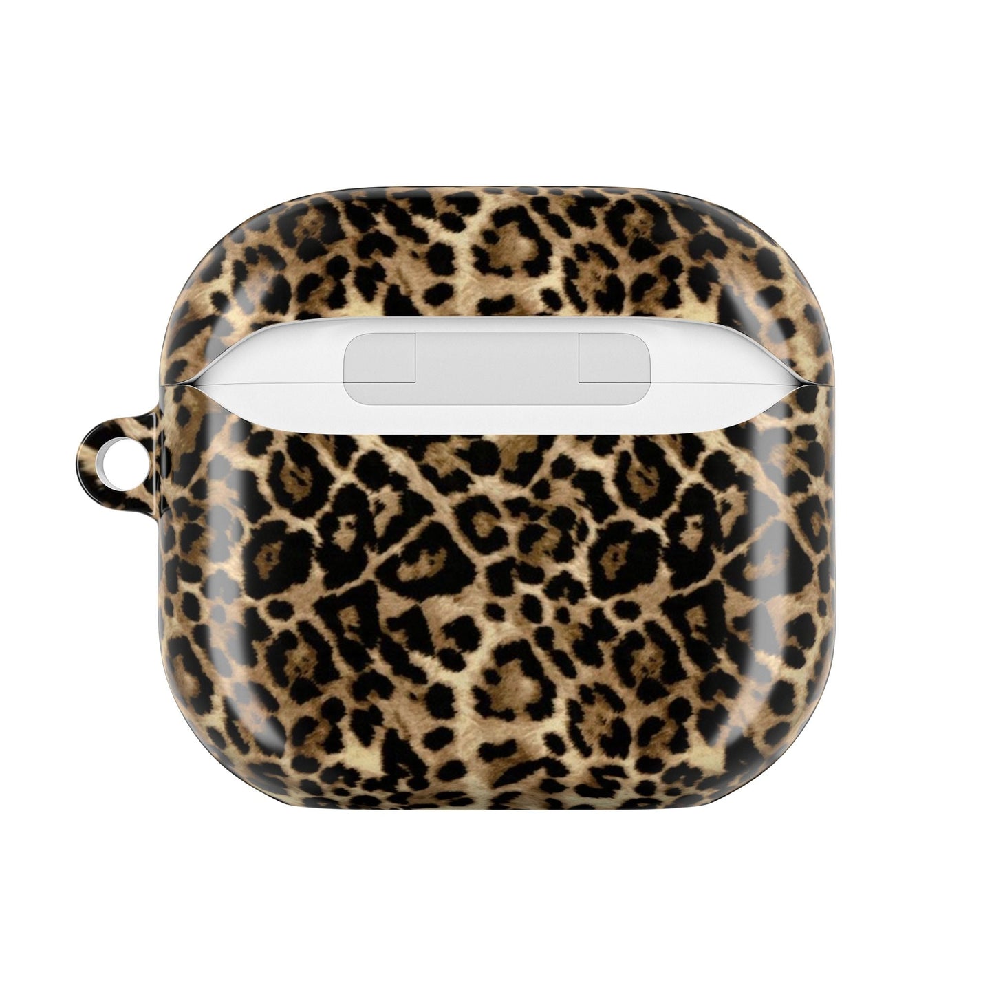Leopard AirPod Cases - SmartHomeGoodies