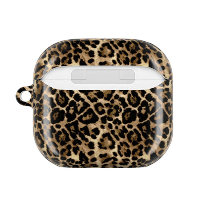 Leopard AirPod Cases - SmartHomeGoodies