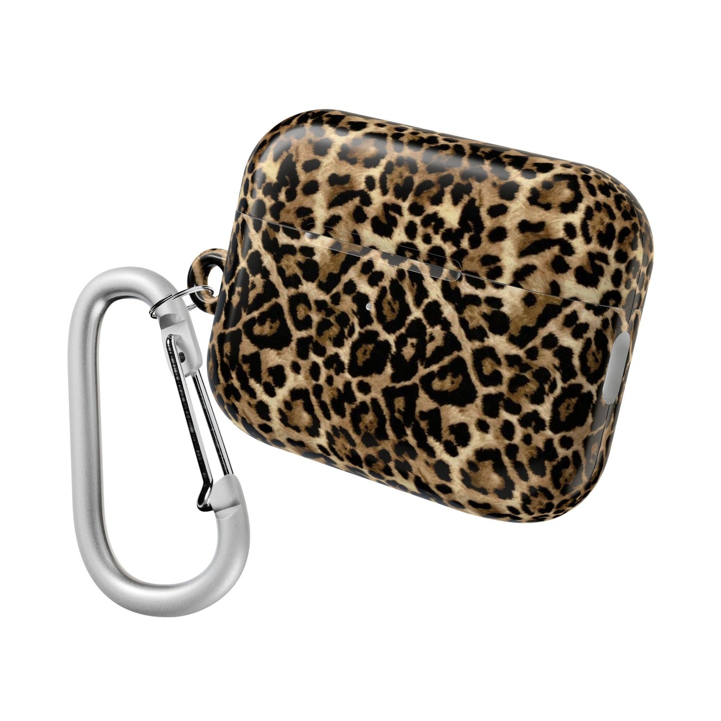 Leopard AirPod Cases - SmartHomeGoodies