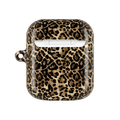 Leopard AirPod Cases - SmartHomeGoodies
