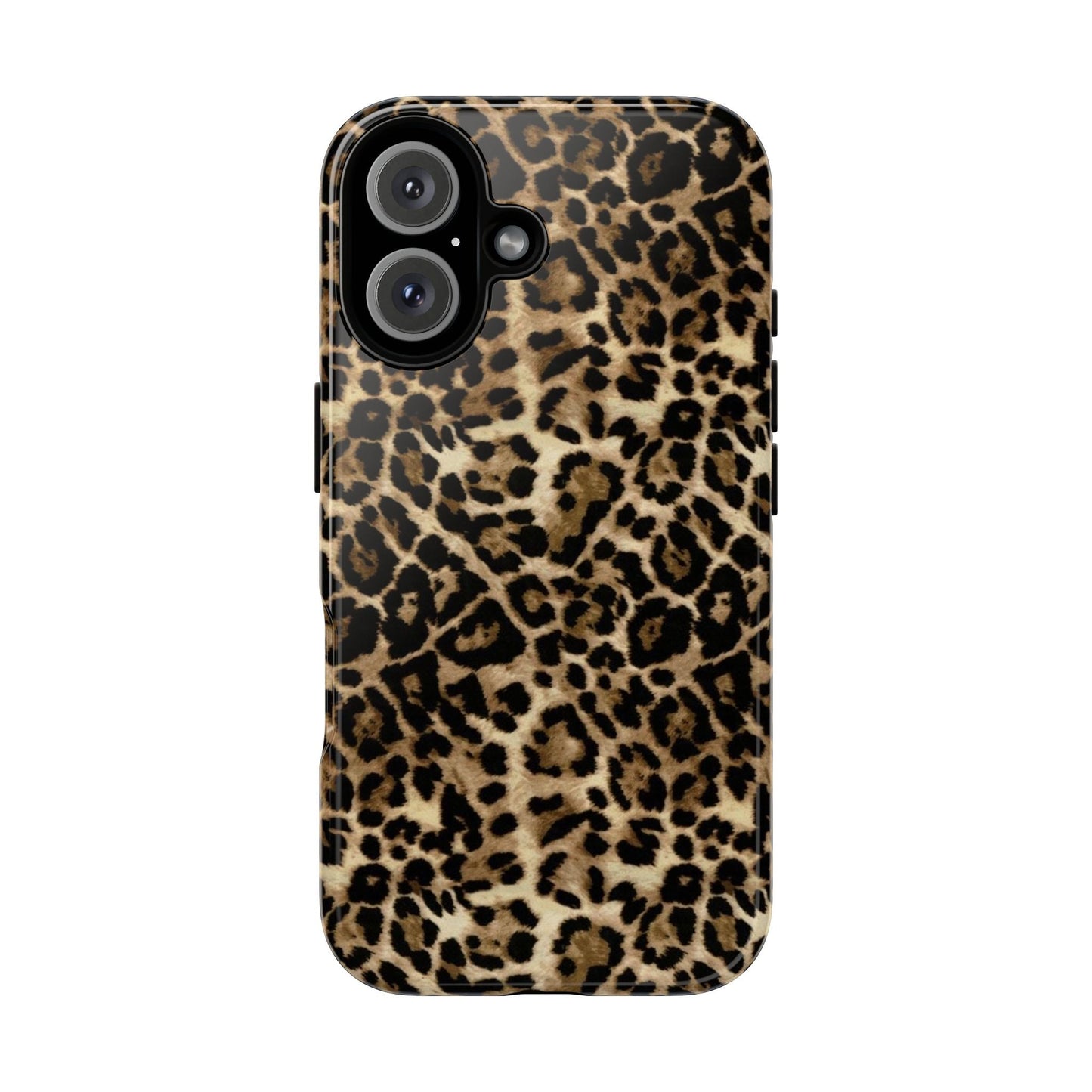 Leopard Phone Cases - SmartHomeGoodies