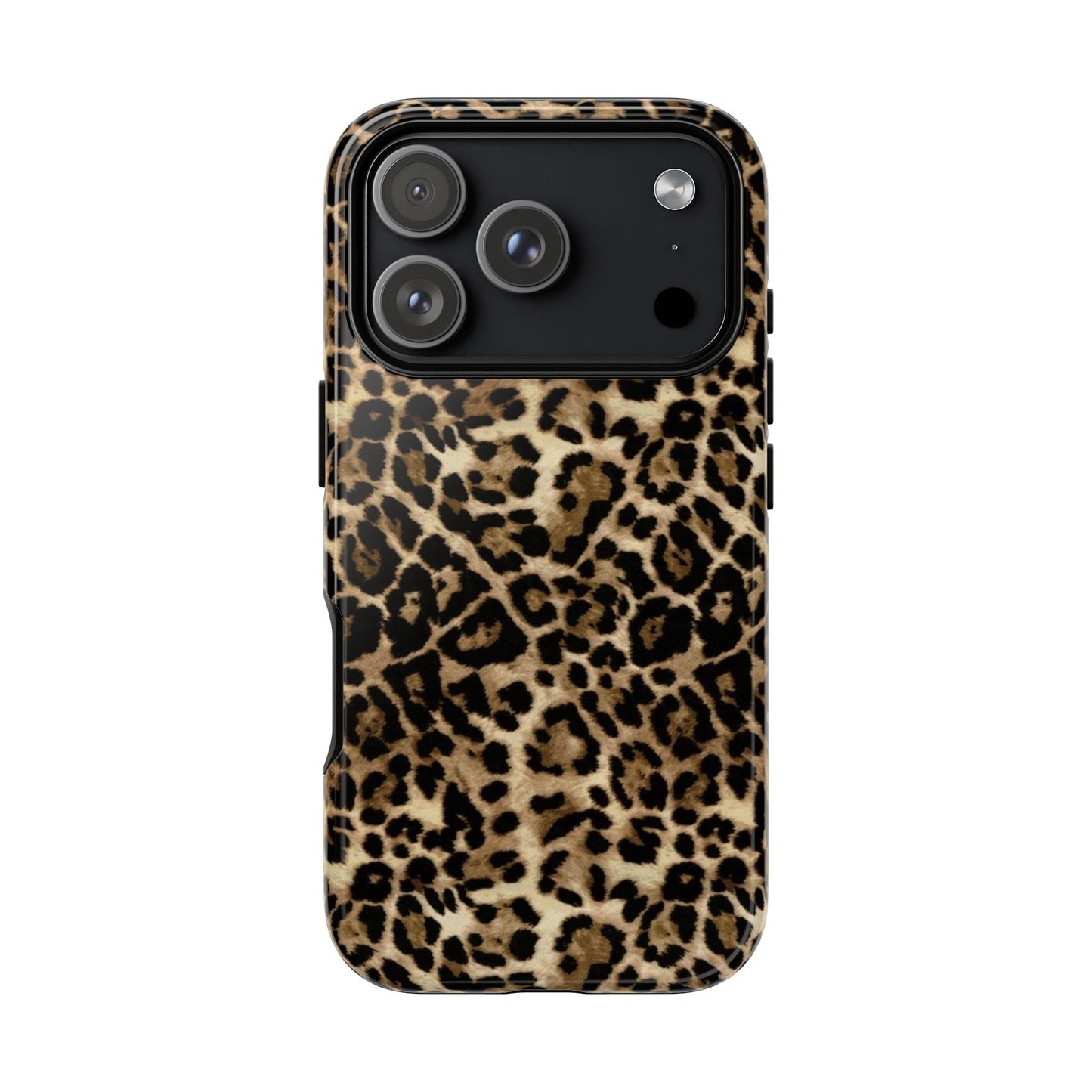 Leopard Phone Cases - SmartHomeGoodies
