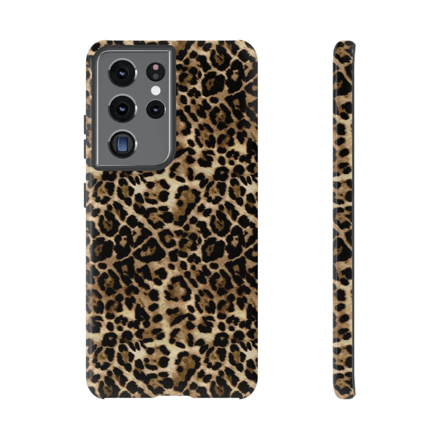 Leopard Phone Cases - SmartHomeGoodies