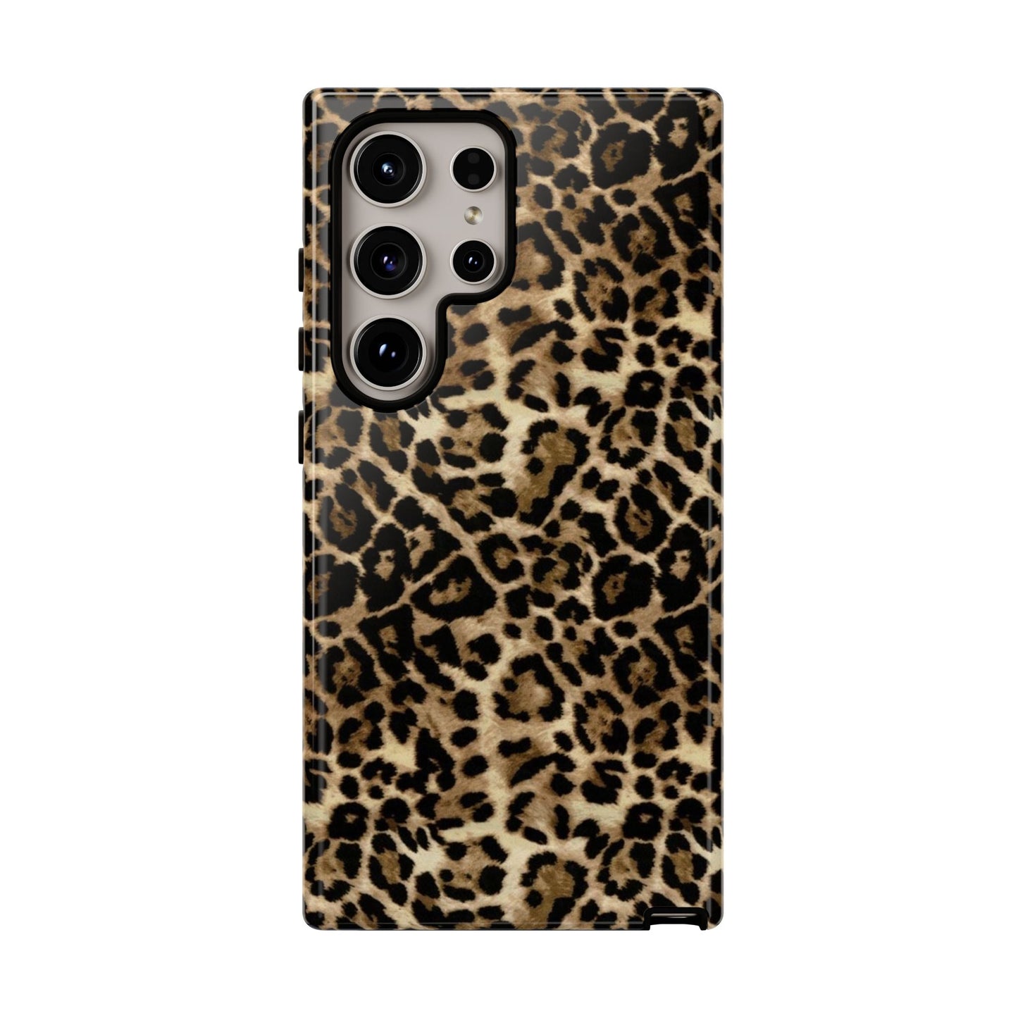 Leopard Phone Cases - SmartHomeGoodies