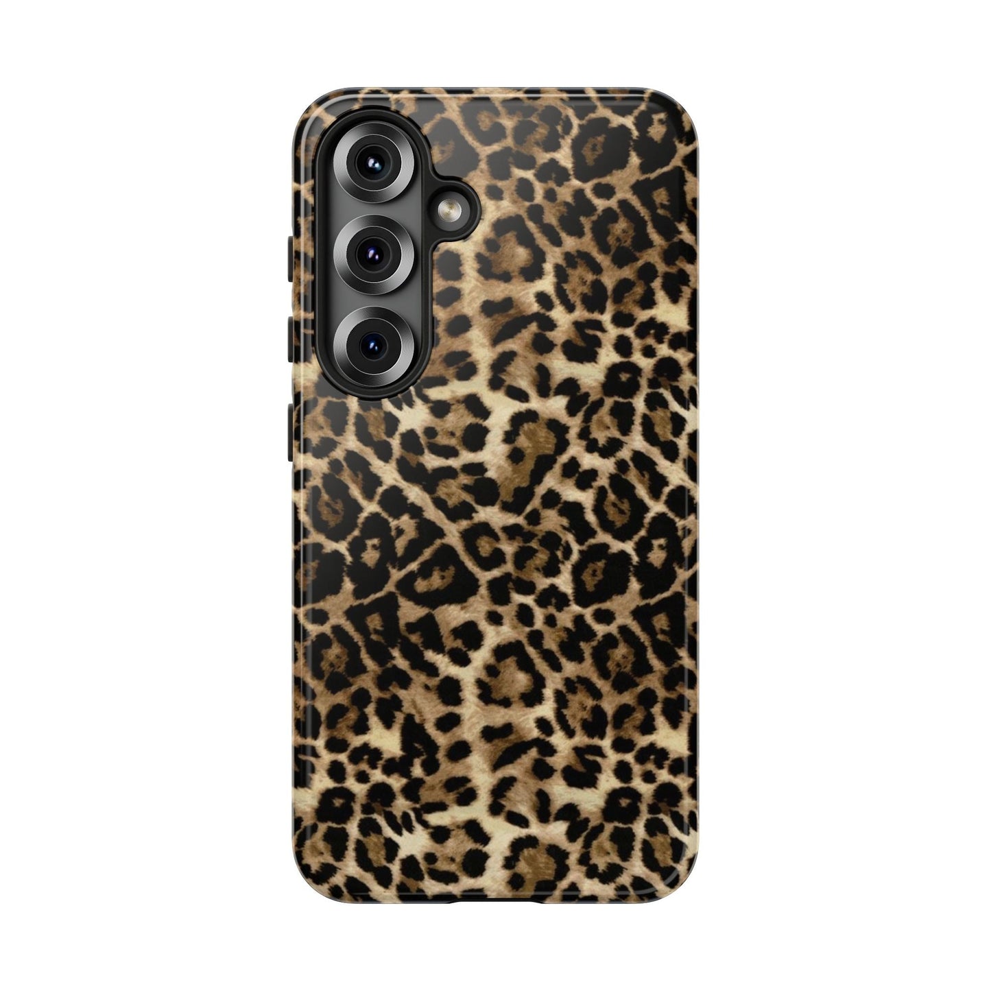 Leopard Phone Cases - SmartHomeGoodies