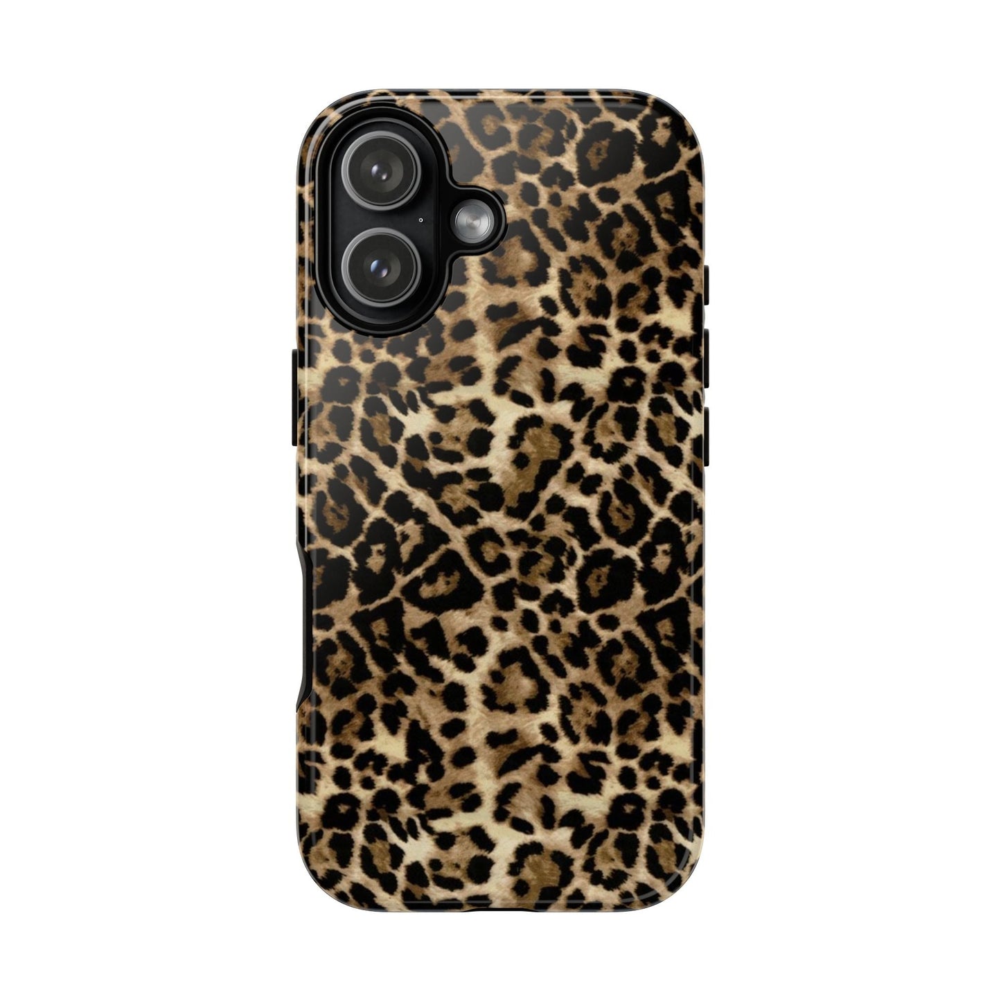 Leopard Phone Cases - SmartHomeGoodies