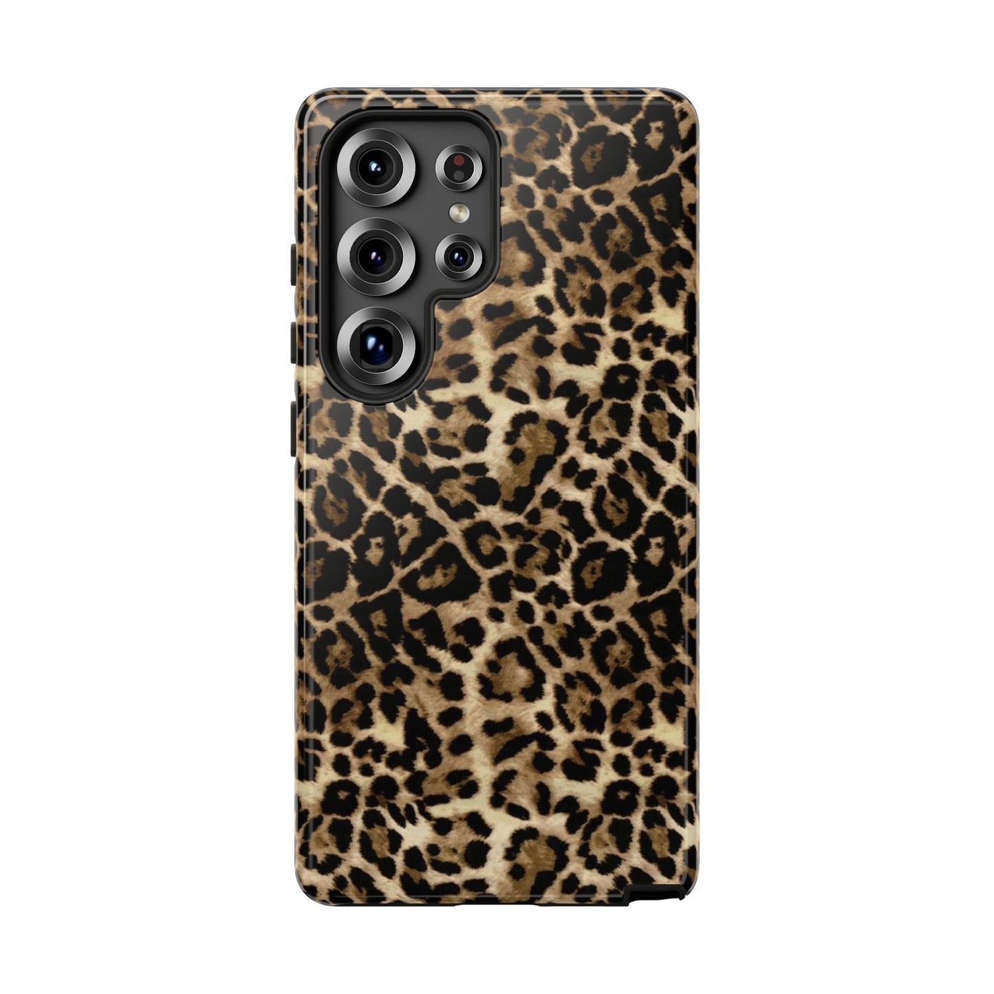 Leopard Phone Cases - SmartHomeGoodies