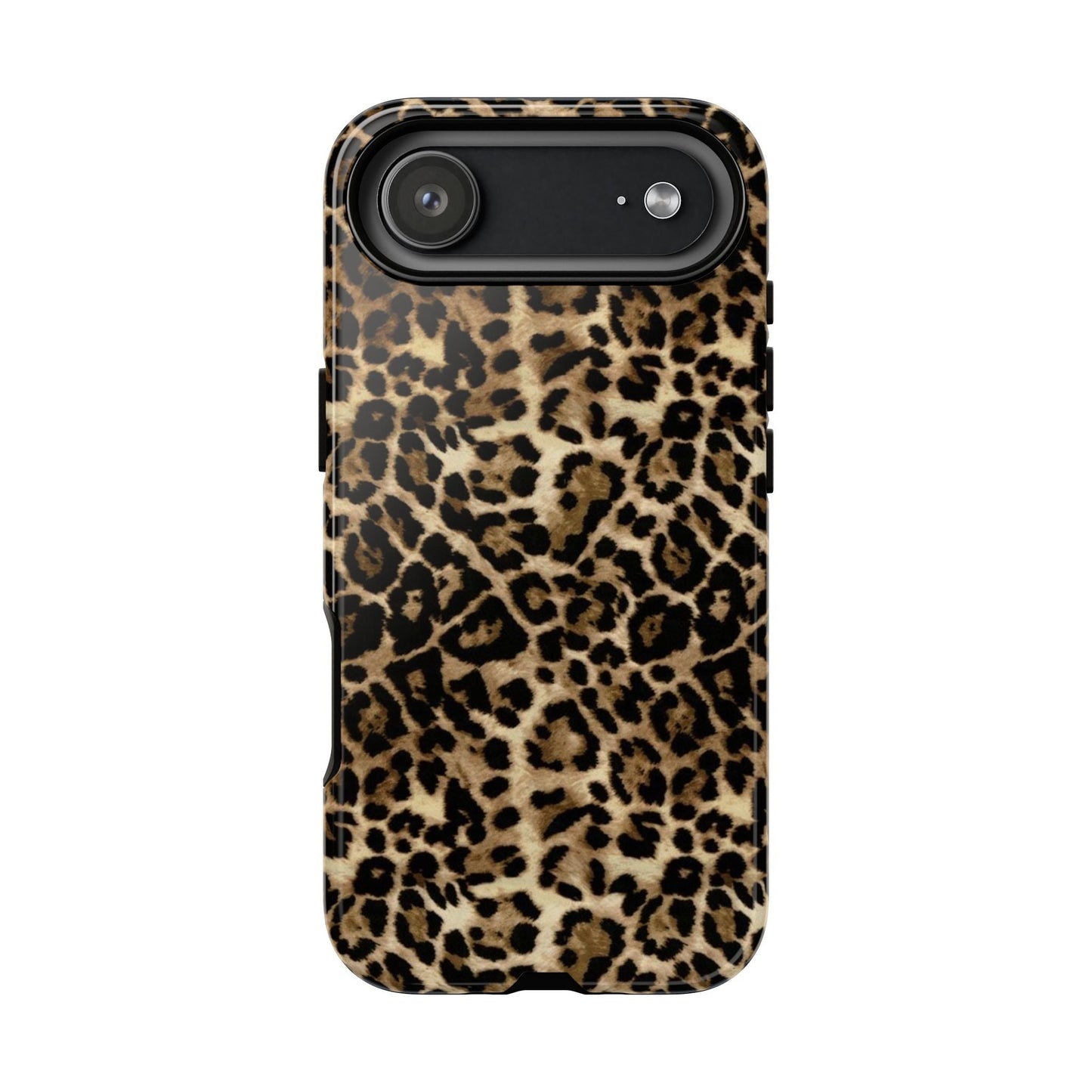 Leopard Phone Cases - SmartHomeGoodies