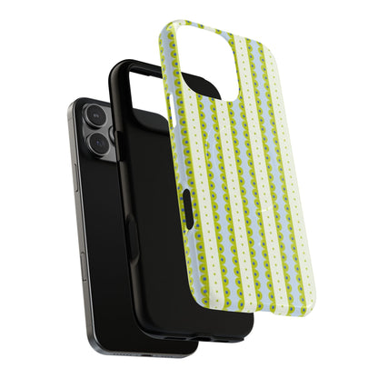 Lime Sorbet MagSafe Phone Case - SmartHomeGoodies