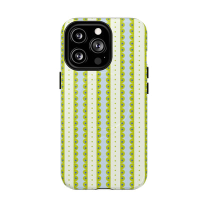 Lime Sorbet MagSafe Phone Case - SmartHomeGoodies