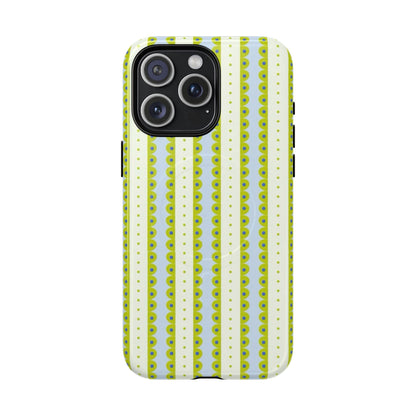 Lime Sorbet MagSafe Phone Case - SmartHomeGoodies