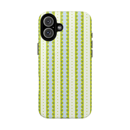 Lime Sorbet MagSafe Phone Case - SmartHomeGoodies
