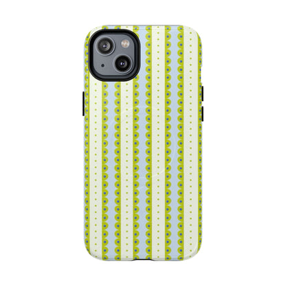 Lime Sorbet MagSafe Phone Case - SmartHomeGoodies