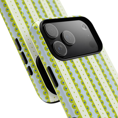 Lime Sorbet MagSafe Phone Case - SmartHomeGoodies