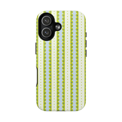 Lime Sorbet MagSafe Phone Case - SmartHomeGoodies