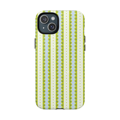 Lime Sorbet MagSafe Phone Case - SmartHomeGoodies