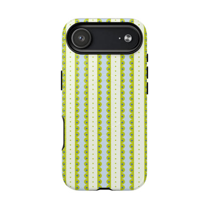 Lime Sorbet MagSafe Phone Case - SmartHomeGoodies