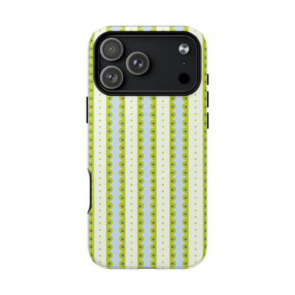 Lime Sorbet MagSafe Phone Case - SmartHomeGoodies