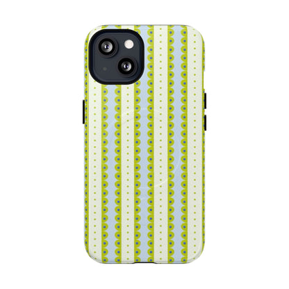 Lime Sorbet MagSafe Phone Case - SmartHomeGoodies