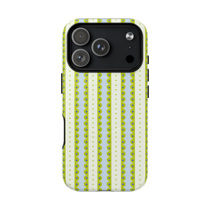 Lime Sorbet MagSafe Phone Case - SmartHomeGoodies
