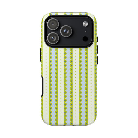 Lime Sorbet Phone Case - SmartHomeGoodies