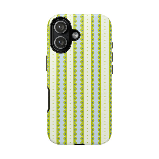 Lime Sorbet Phone Case - SmartHomeGoodies