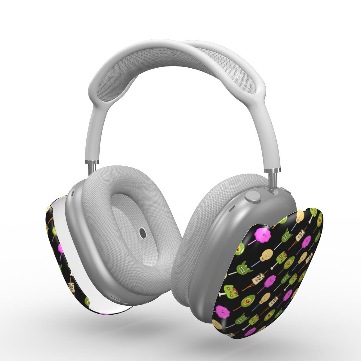 LolliBoo AirPod Max Case - SmartHomeGoodies